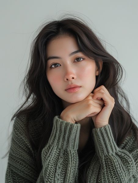 wanita half body_cuan digital.id (62) .png